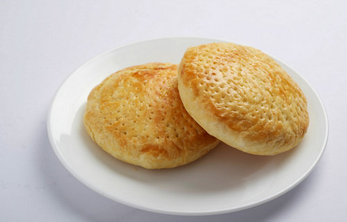 合肥老婆餅做法培訓學習報名