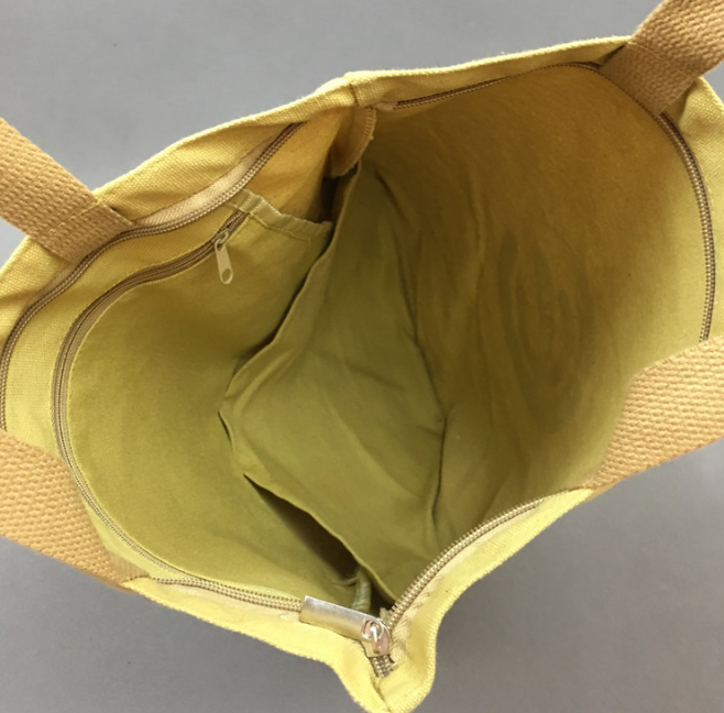 空白帆布包報價，批發(fā)，供應商，生產(chǎn)廠家深圳市正好袋制品有限公司