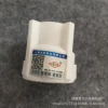 廠家直銷20-63 PPR內(nèi)絲直接4分6分1寸熱熔焊接ppr內(nèi)牙直通接頭 ppr內(nèi)絲直接