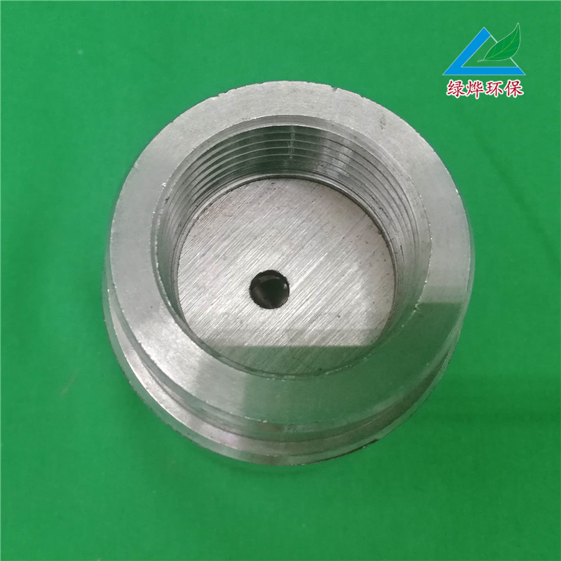 氣浮溶氣釋放器ts型釋放頭 廠(chǎng)家直銷(xiāo) 水處理設(shè)備配件