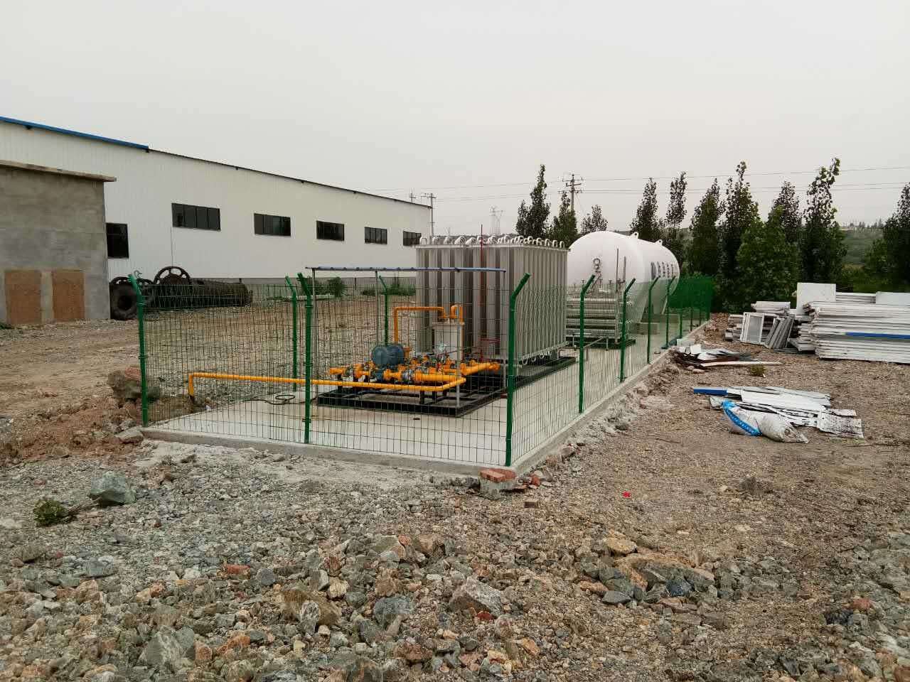 供應(yīng)低溫儲(chǔ)罐 低溫儲(chǔ)罐價(jià)格、價(jià)錢(qián)