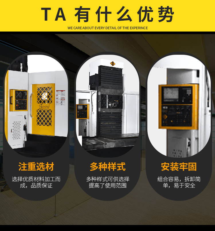 粗框機(jī) DX-1814 粗框機(jī)多少錢粗框機(jī)價(jià)格批發(fā)加工中心廠家報(bào)價(jià)臺灣強(qiáng)力臥式粗框機(jī)臥式加工中心臥式粗框機(jī)轉(zhuǎn)讓模架模胚開