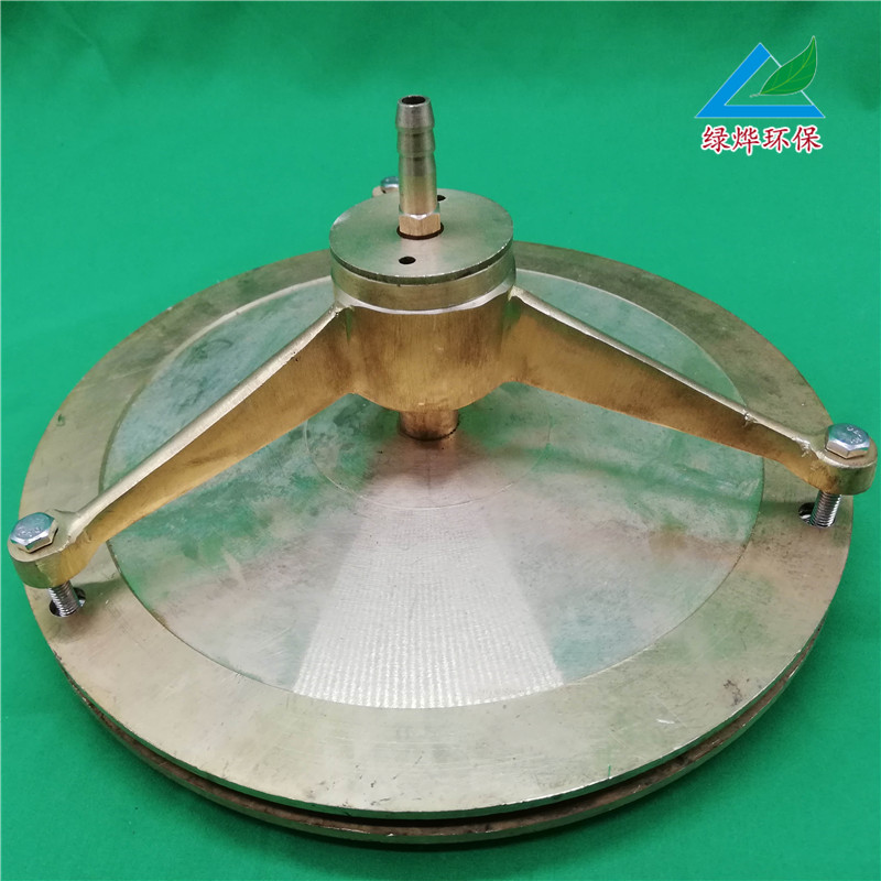 供應(yīng)溶氣釋放器TS型TV型TJ型/廠家直銷