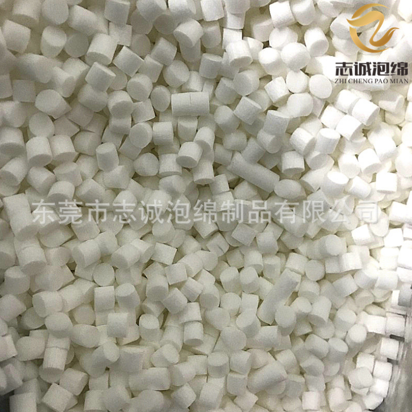 吸水海綿芯報(bào)價(jià)，批發(fā)，供應(yīng)商，生產(chǎn)廠家【東莞市志誠(chéng)泡綿制品有限公司】