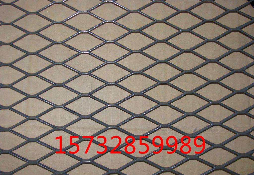 加工定做 拉伸鋼板網(wǎng) 鋼板拉伸網(wǎng) 中型鋼板網(wǎng) 現(xiàn)貨