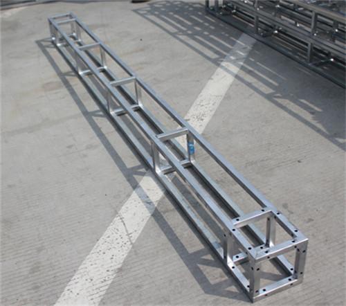 南昌市出租桁架-桁架租賃價(jià)格-租賃服務(wù)