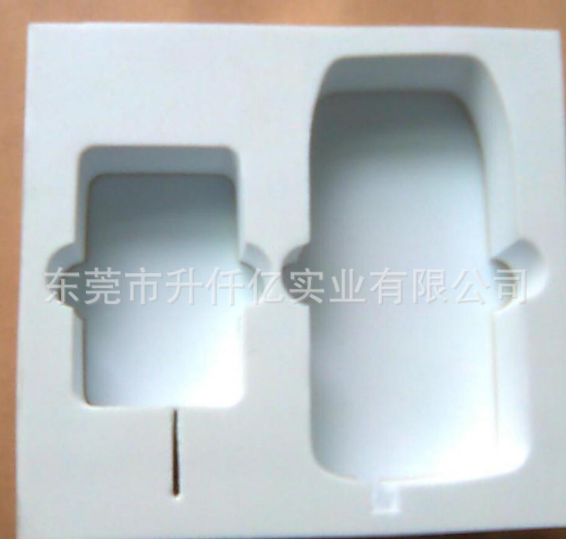 環(huán)保eva彩色報(bào)價(jià)，批發(fā)，供應(yīng)商，生產(chǎn)廠家【東莞市升仟億實(shí)業(yè)有限公司】