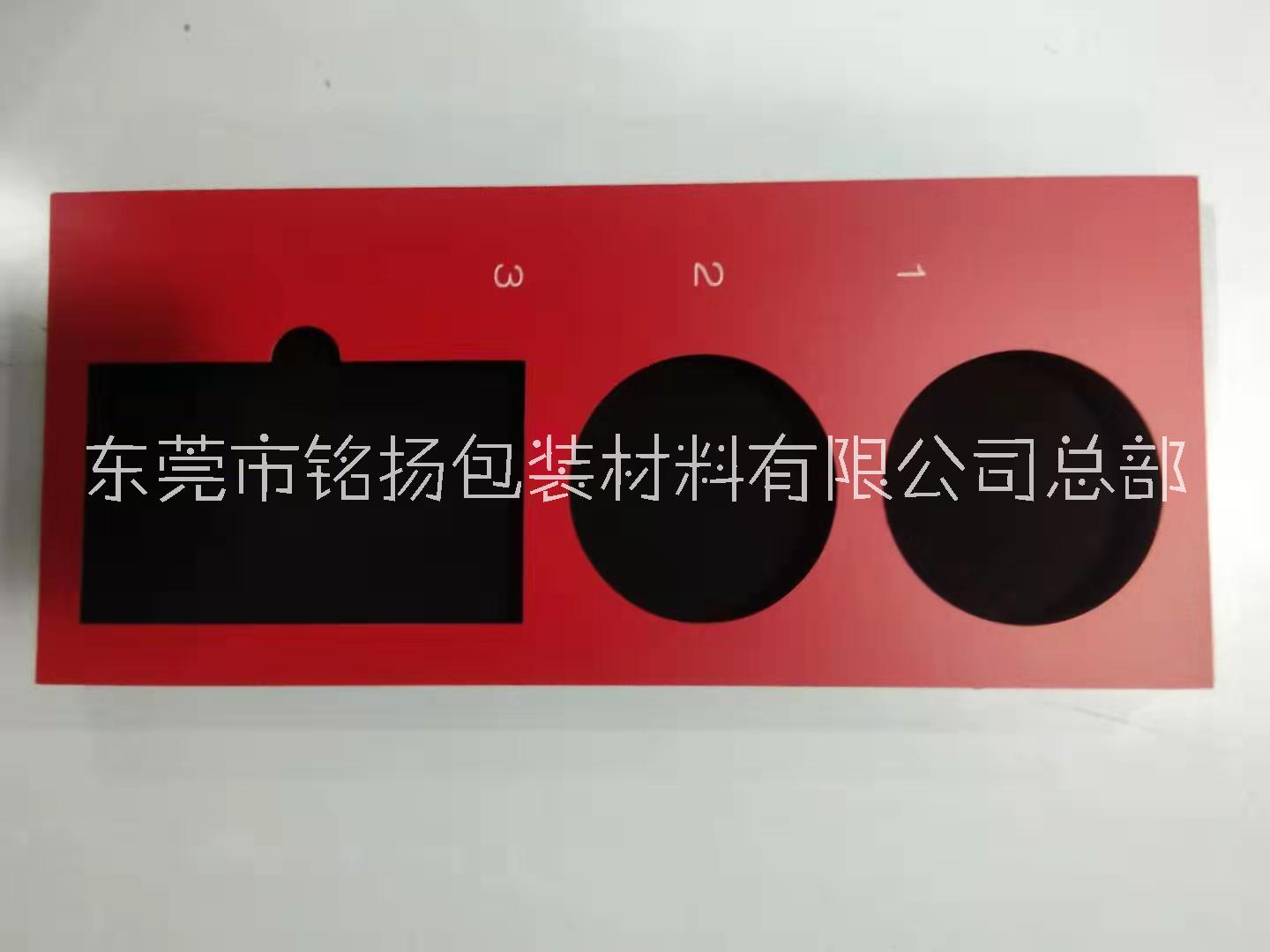 深圳木漿棉成型 化妝海綿產(chǎn)品【東莞市銘揚包裝材料有限公司】 特種泡棉