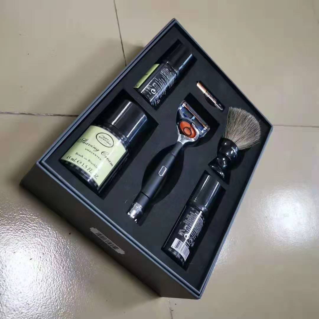 護(hù)膚品包裝內(nèi)襯 長期銷售精油包裝內(nèi)襯價格