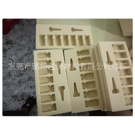深圳EVA廠家EVA成型內(nèi)襯供應(yīng) 【東莞市銘揚(yáng)包裝材料有限公司】