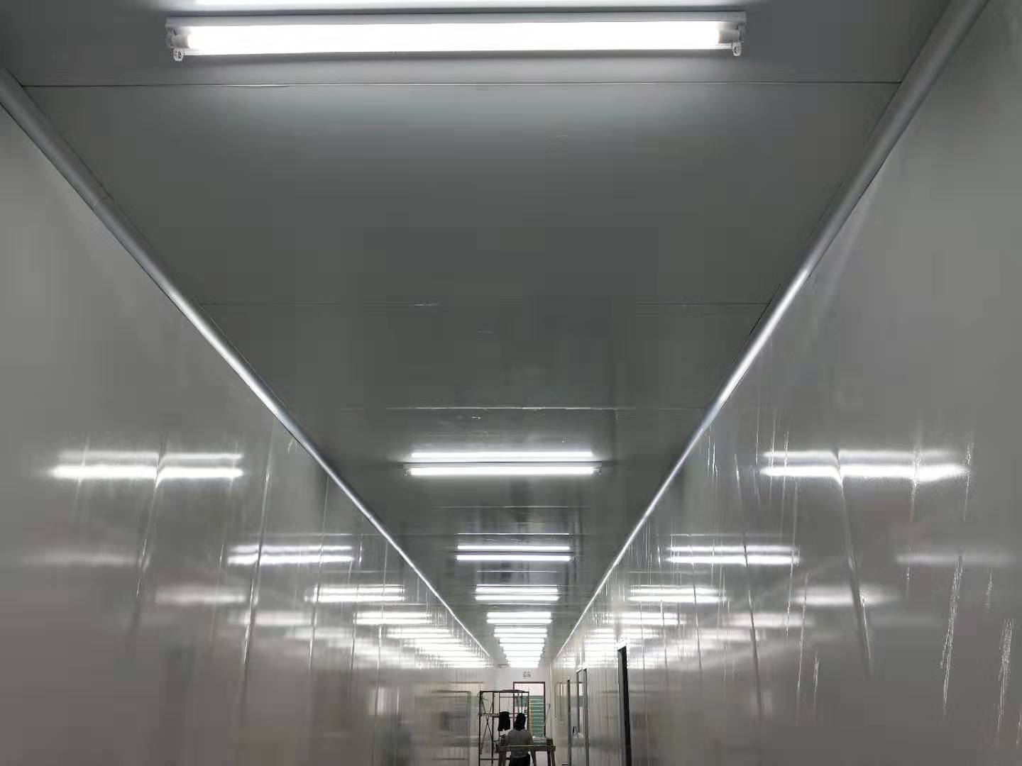 公共裝修 公共裝修設(shè)計(jì)與施工 潔凈板公共裝修設(shè)計(jì)與施工