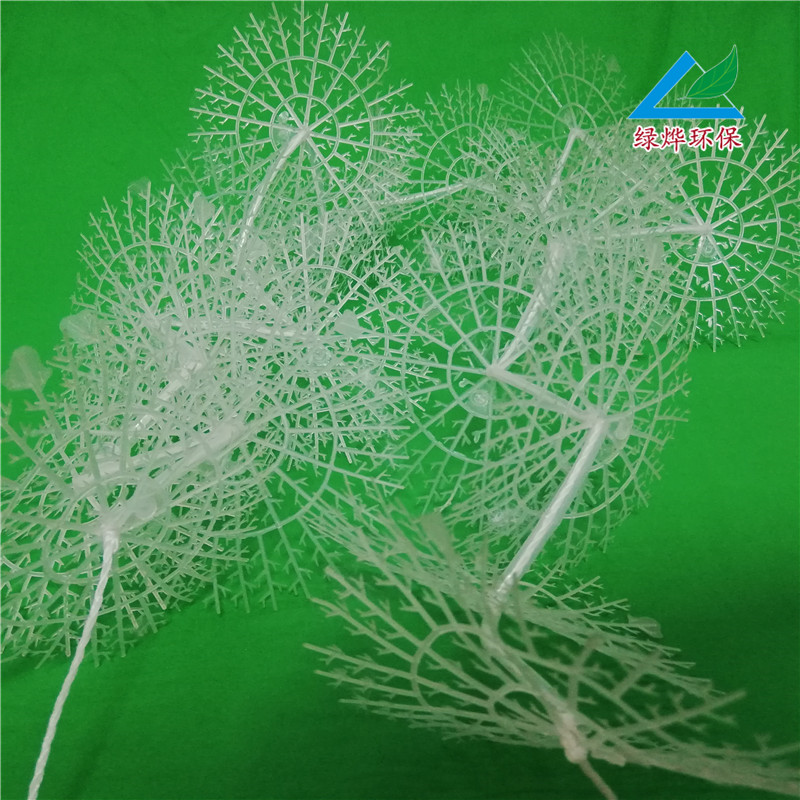 供應(yīng)聚丙烯半軟性填料/半軟性填料150/廠家直銷