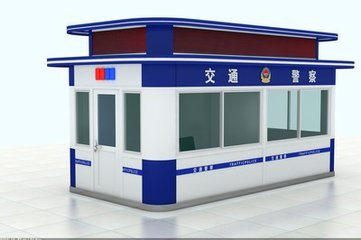 漳州泉州崗?fù)ざㄖ?、批發(fā) 惠安崗?fù)r(jià)格