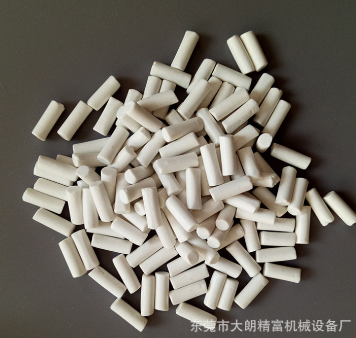 高頻瓷拋光石報價，批發(fā)，供應(yīng)商，生產(chǎn)廠家【東莞市大朗精富機(jī)械設(shè)備廠】