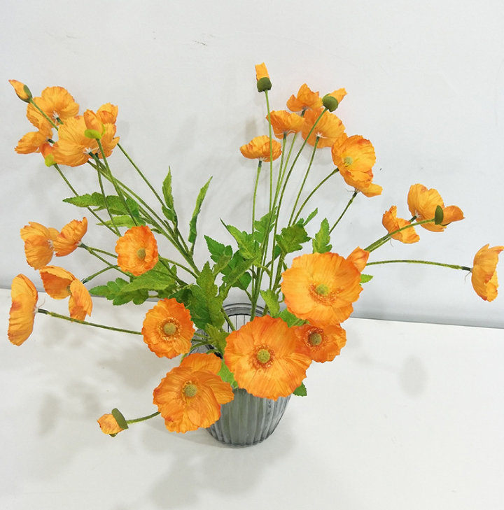 裝飾人造花假花廠家供應(yīng)，批發(fā)，供應(yīng)商，生產(chǎn)廠家【天津市武清區(qū)龍宇工藝花廠】 裝飾人造花假花廠家供應(yīng)