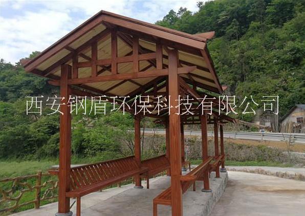 晉中木紋漆價(jià)格多少,木紋漆這些特點(diǎn)你早該弄清楚了