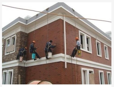 無錫市專業(yè)外墻防水涂料公司 外墻防水補(bǔ)漏價(jià)格 房屋防水施工