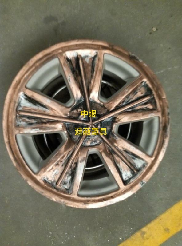 廣東 浙江 江蘇 福建套色罩具廠家