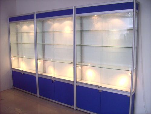 展示柜*展柜化妝展柜手機(jī)展柜 展示柜金平廠(chǎng)家直銷(xiāo)