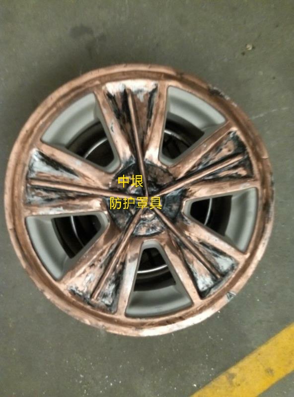 廣東 浙江 江蘇 福建套色罩具廠家