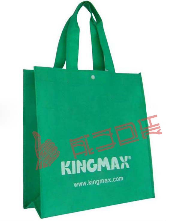 廣西桂林廣西桂林 環(huán)保無紡布塑料袋 禮品