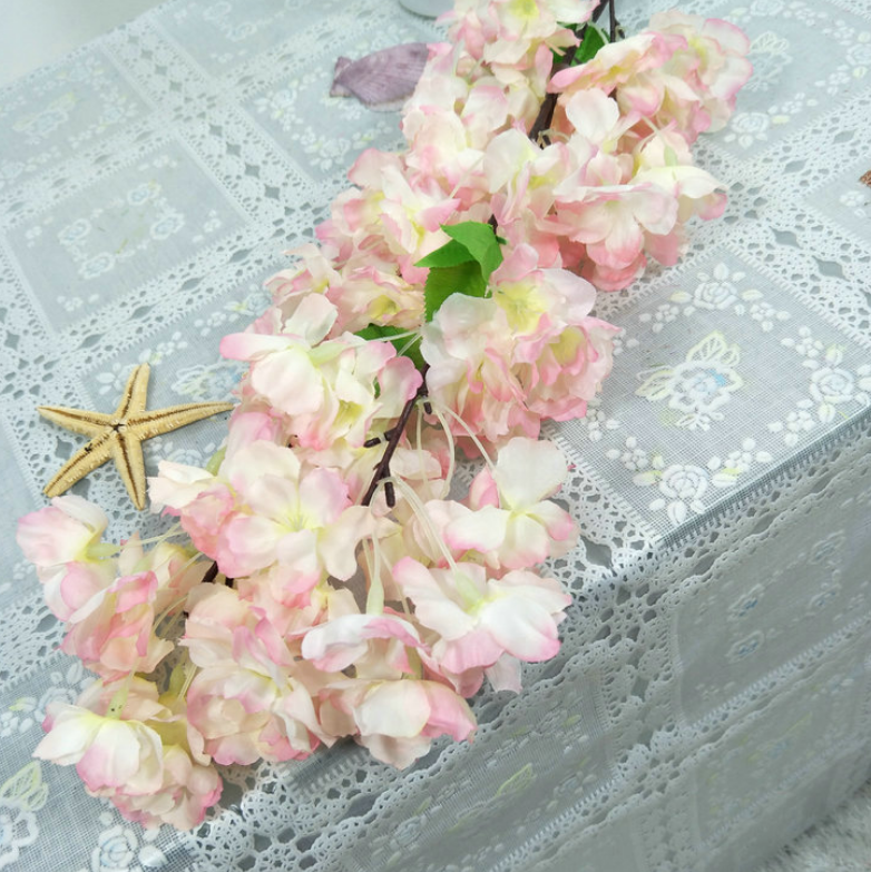 裝飾人造假花批發(fā)價，供應商，生產(chǎn)廠家【天津市武清區(qū)龍宇工藝花廠】 裝飾人造假花批發(fā)價