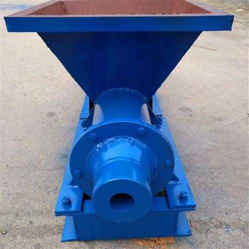 供應(yīng)用于炮泥的PN-A炮泥機(jī)PN-B炮泥機(jī)PN-C炮泥機(jī)