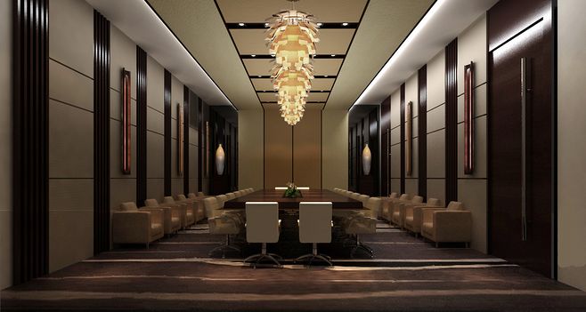 深圳酒店場地活動(dòng)租用馬哥孛羅