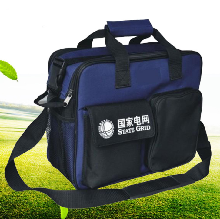 多功能工具腰包報(bào)價(jià)，批發(fā)，供應(yīng)商，生產(chǎn)廠家【深圳市思雨手袋制品有限公司】