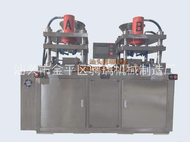 液壓成型機(jī)|臭丸壓片機(jī)報價 液壓成型機(jī)|臭丸壓片機(jī)報價|