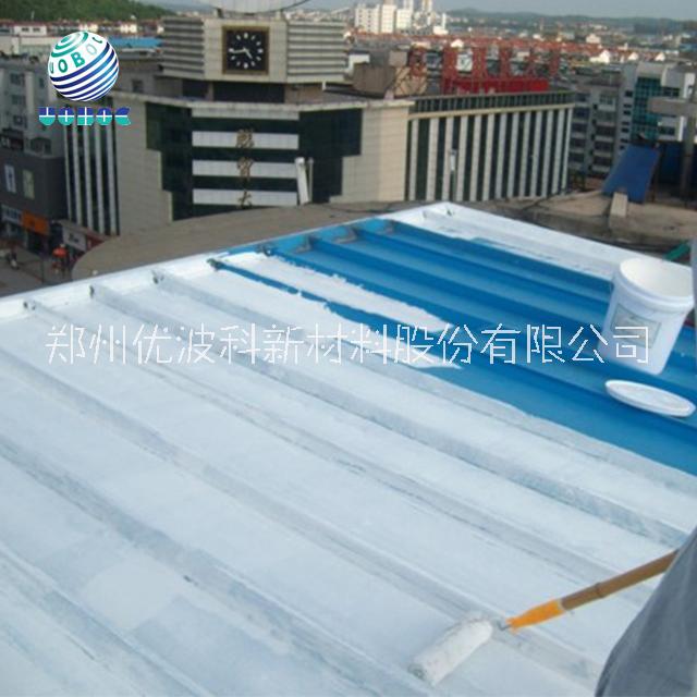 供應隔熱涂料GR-TL反射隔熱涂料 反射率高達95%