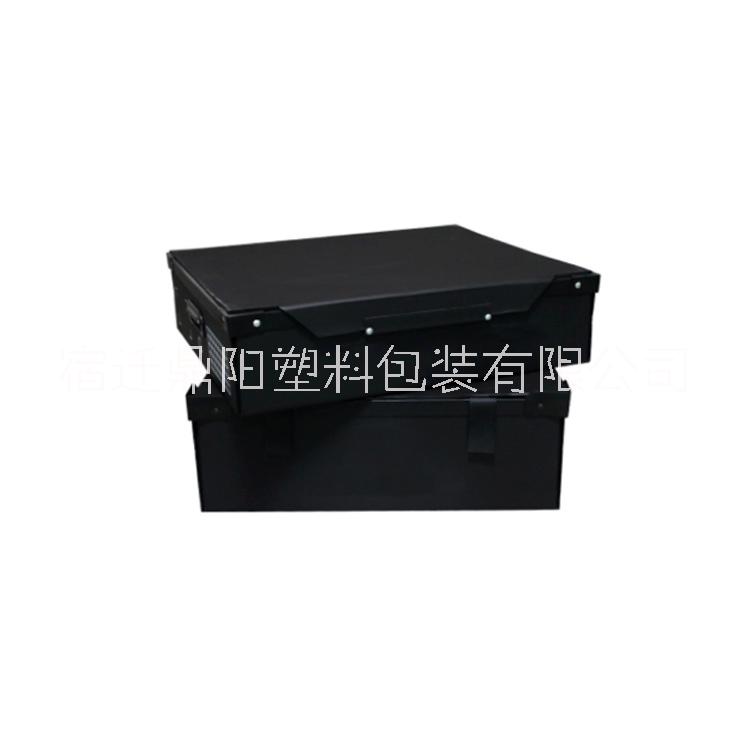 婚慶周轉(zhuǎn)箱 鮮花周轉(zhuǎn)箱 可定制打樣 婚慶周轉(zhuǎn)箱   鮮花周轉(zhuǎn)箱