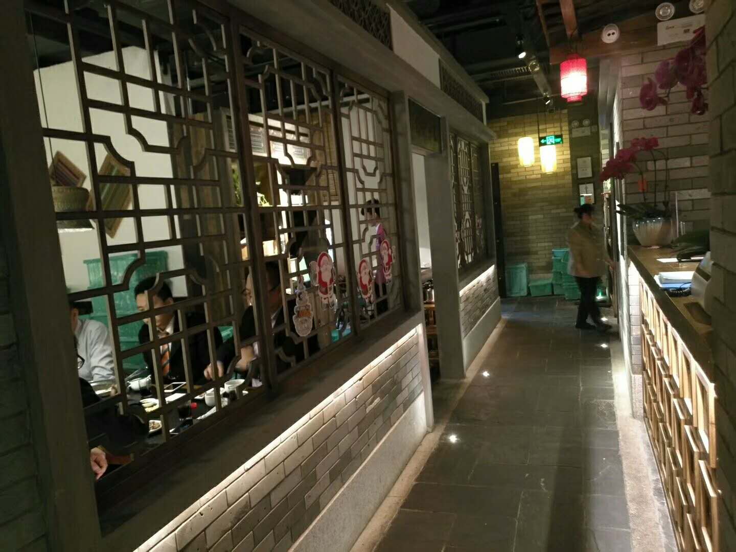 供應廣西屏風隔斷哪家好-廣西屏風隔斷公司-廣西屏風隔斷多少錢