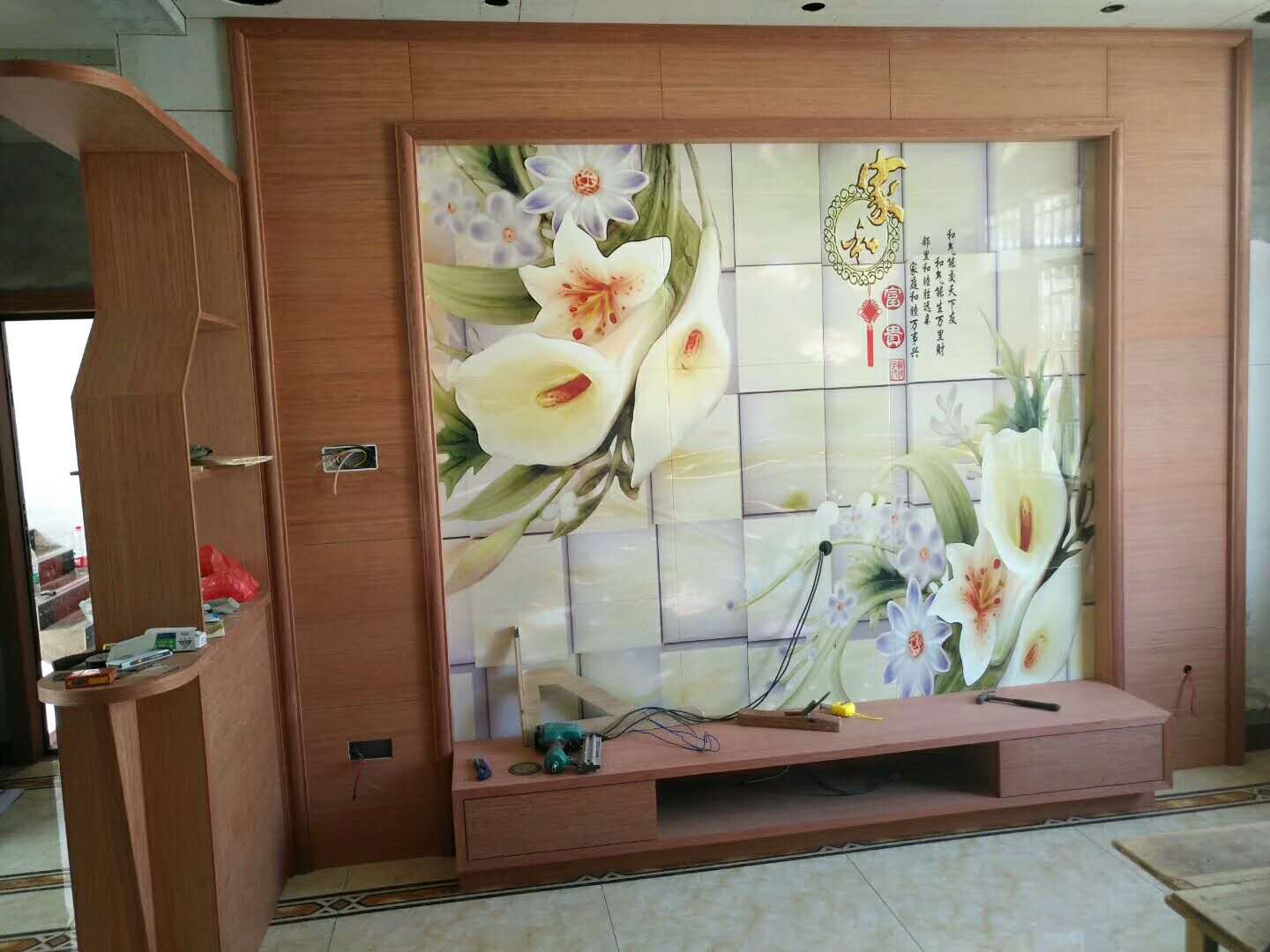 供應(yīng)現(xiàn)代簡(jiǎn)約裝修設(shè)計(jì)-裝修背景墻風(fēng)格哪家好-背景墻風(fēng)格設(shè)計(jì)專業(yè)公司
