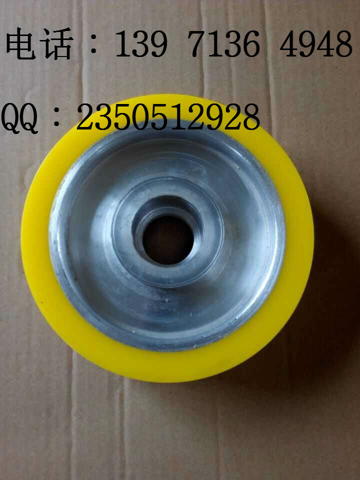 湖北荊州聚氨酯膠輪包膠加工 荊州聚氨酯膠輥包膠加工廠