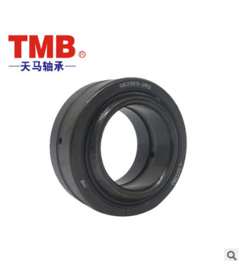 長期供應(yīng)TMB向心關(guān)節(jié)軸承 TMB軸承生產(chǎn)廠家 蘇州市天馬軸承直銷廠家
