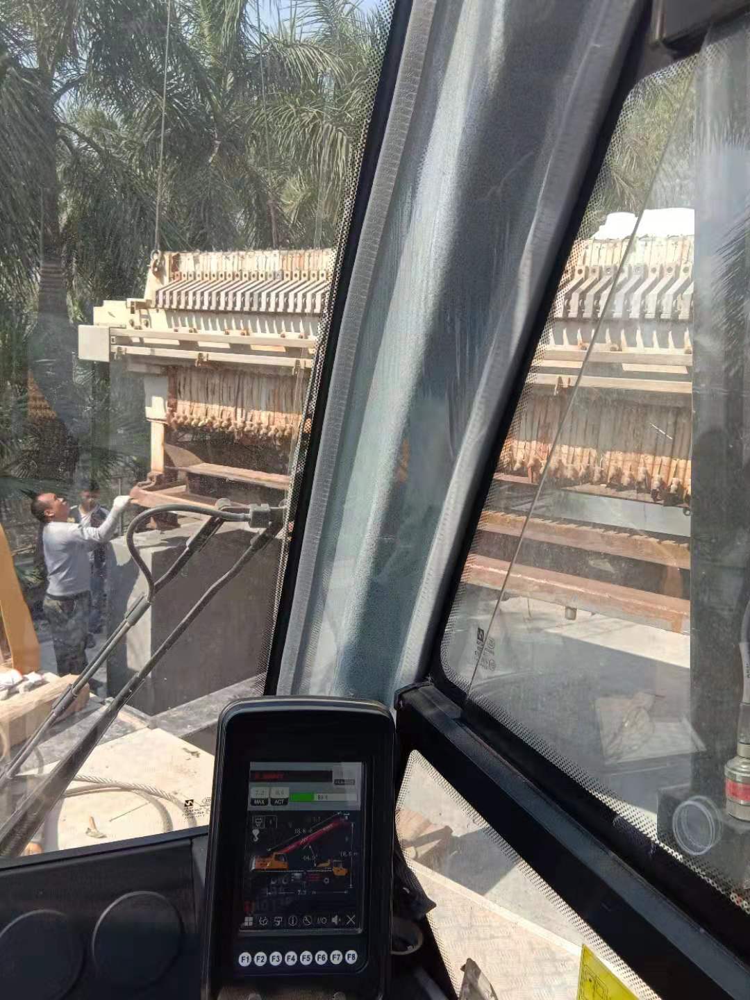 園洲隨車吊 隨車吊  起重器供應(yīng)商