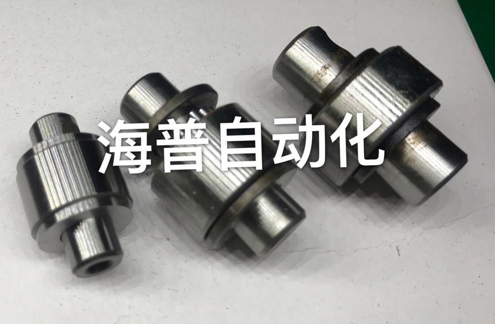 昆山凸輪滾子軸承生產(chǎn)廠家報價多少錢一只