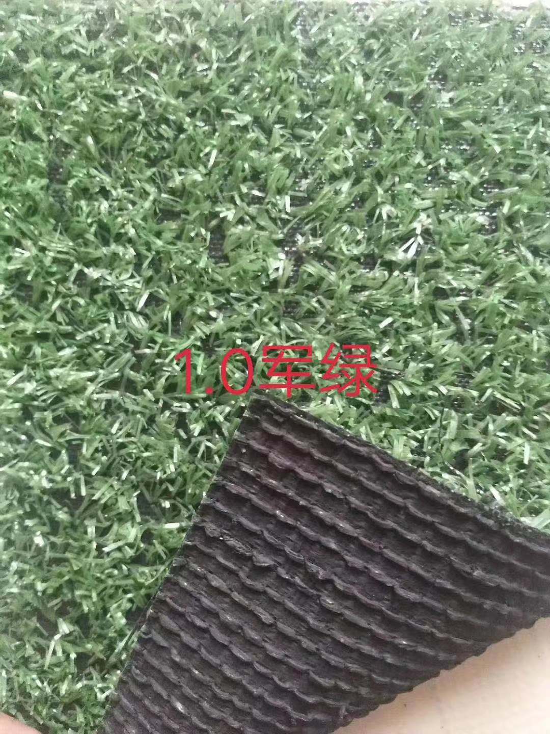 1公分圍擋草坪價格，1公分圍擋草坪批發(fā)價格，1公分圍擋草坪廠家供應(yīng)