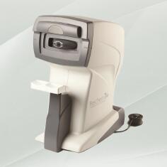 美國Reichert 7/Reichert 7CR非接觸式眼壓計