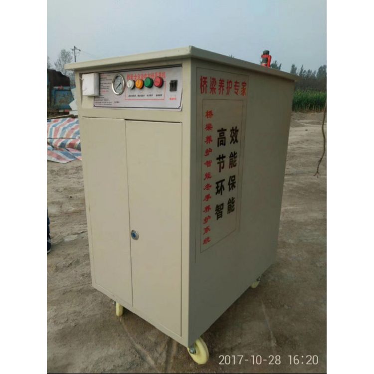 河南預應力張拉設備廠家