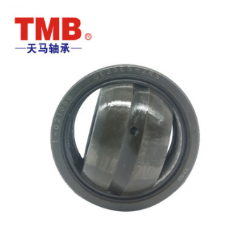 長期供應(yīng)TMB向心關(guān)節(jié)軸承 TMB軸承生產(chǎn)廠家 蘇州市天馬軸承直銷廠家