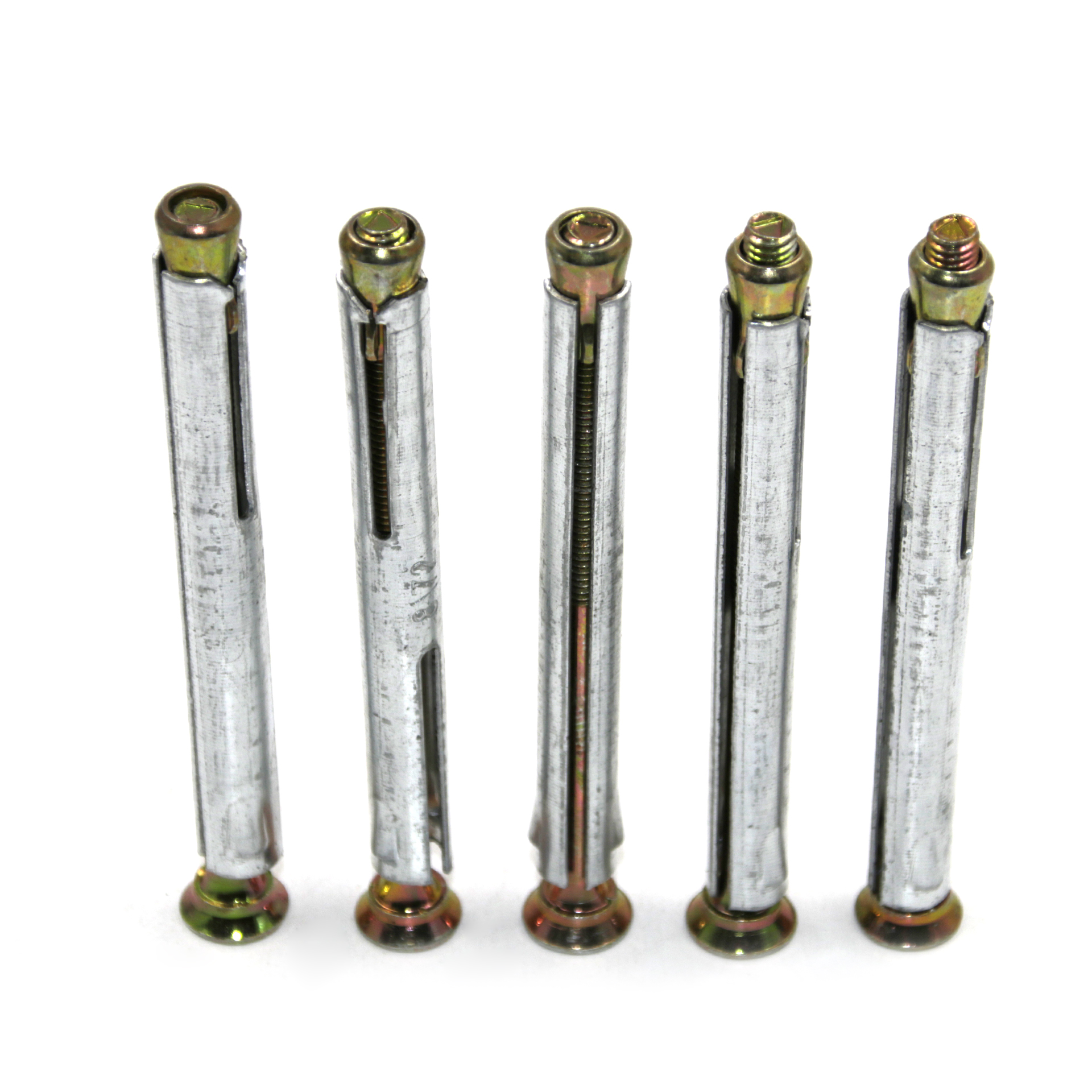 美堅利現(xiàn)貨供應(yīng)窗式壁虎窗式膨脹螺栓塑鋼門窗*膨脹