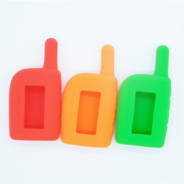 鑰匙硅膠套,硅膠防護(hù)套,硅膠禮品定制