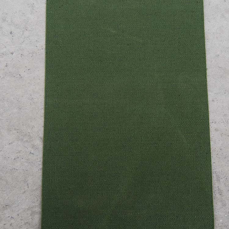 棉線篷布 綠色篷布 工業(yè)用篷布 篷布工廠