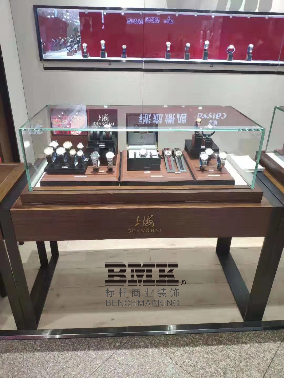 南京展柜廠_南京展柜定制廠家_南京展柜設(shè)計(jì)公司_南京*展柜廠