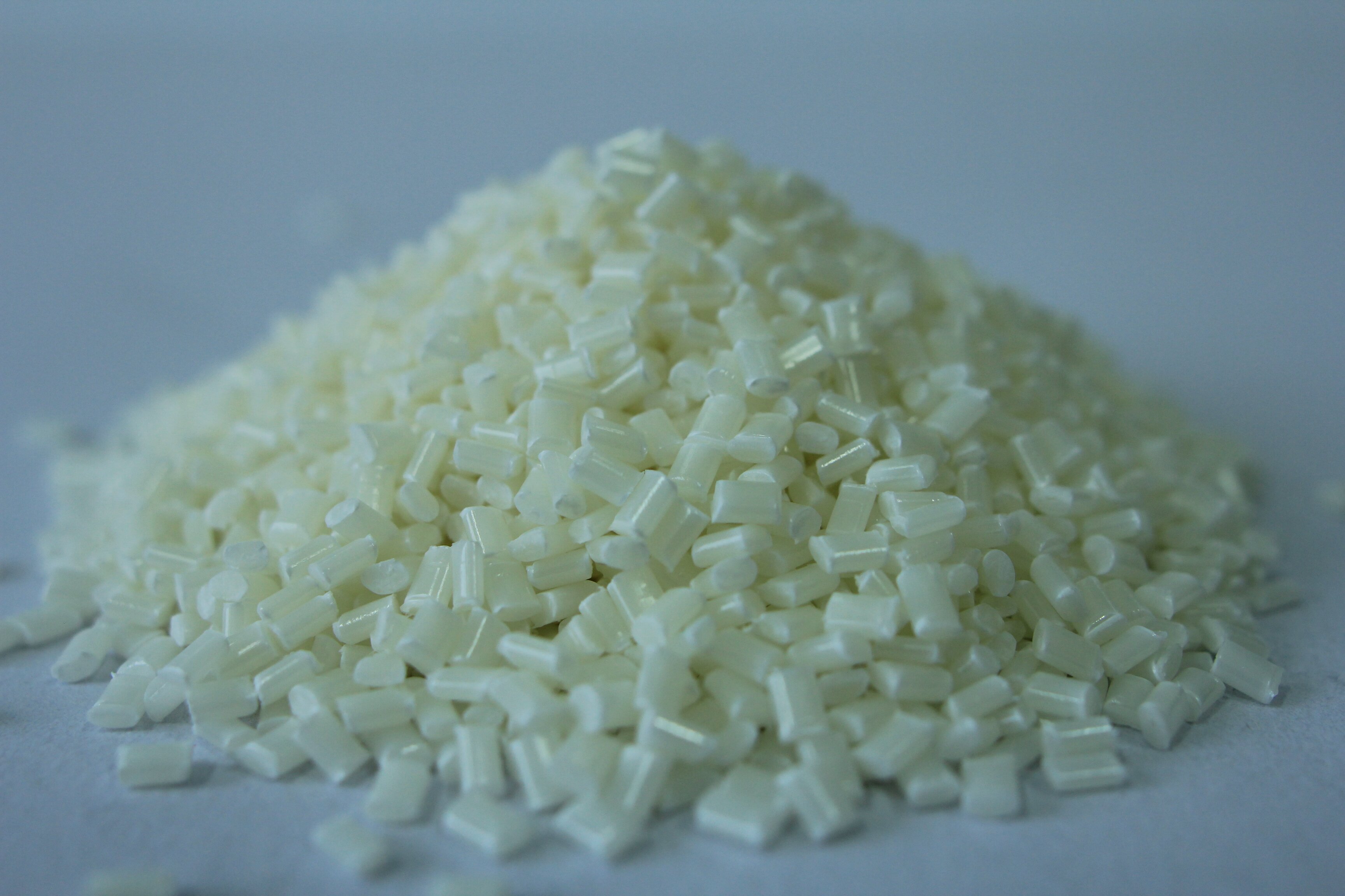 山東改性pc/abs塑料合金 低氣味pcabs合金哪家好