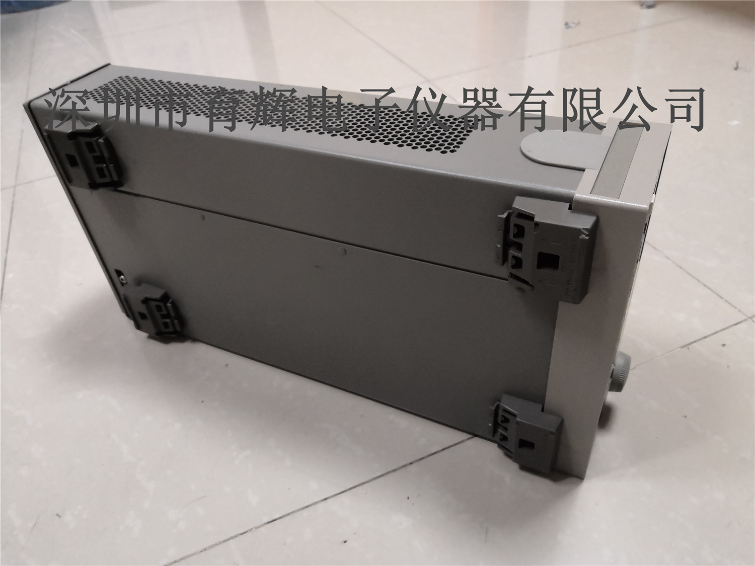 長期供應(yīng)安捷倫程控電源66319B