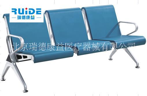 天津輸液椅廠家、批發(fā)、現(xiàn)貨、價格【北京瑞德康益醫(yī)療器械有限公司】