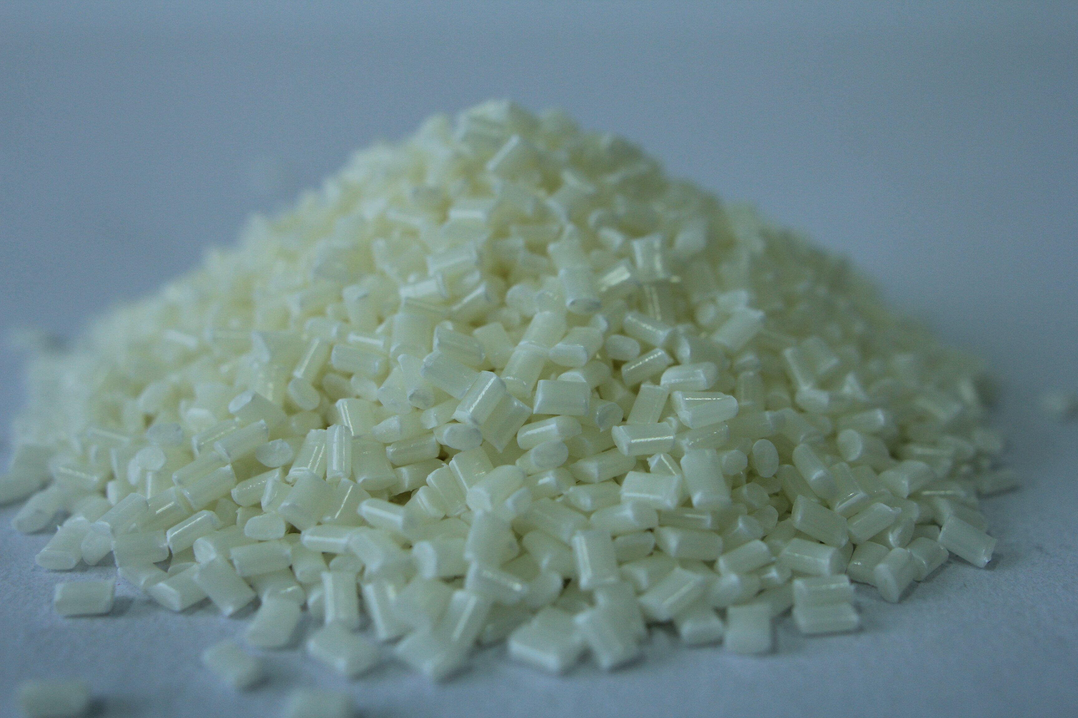 山東改性pc/abs塑料合金 低氣味pcabs合金哪家好